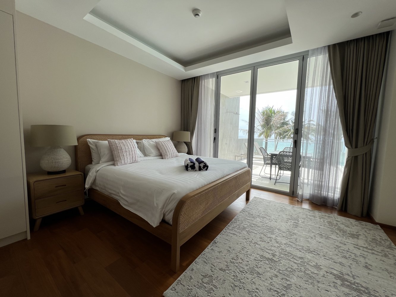 Property image - full photo 12