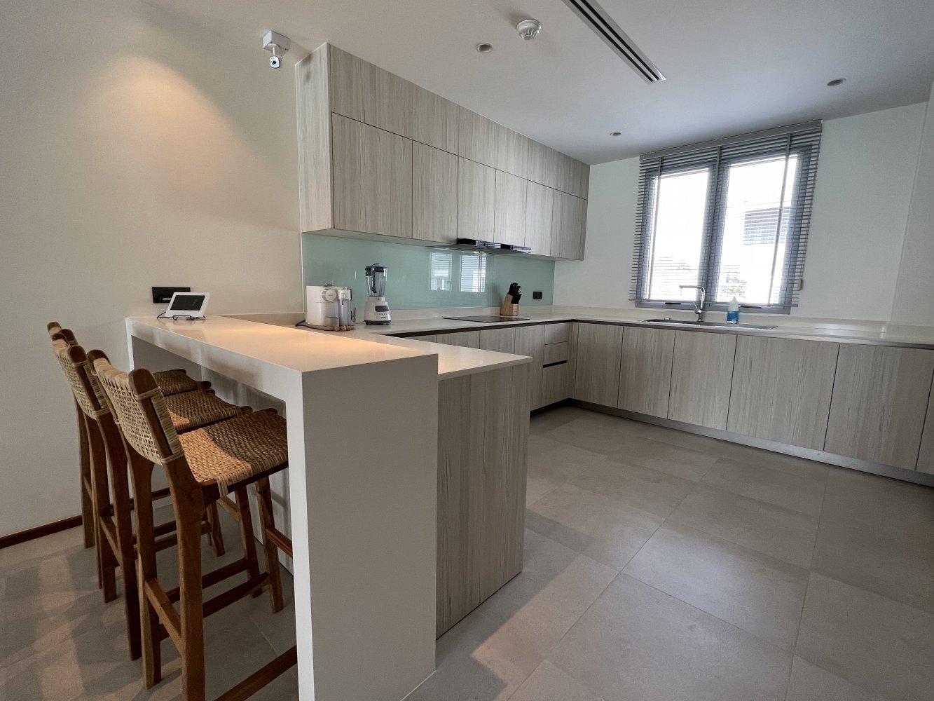 Property image - full photo 9