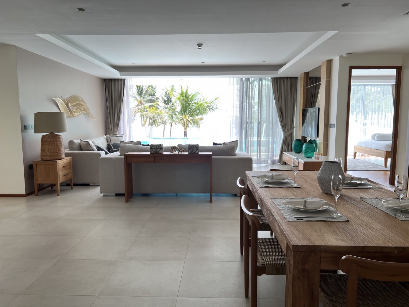 Property image - full photo 6