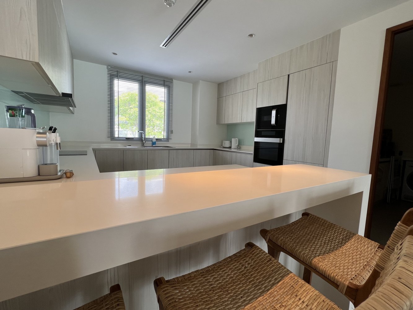 Property image - full photo 11