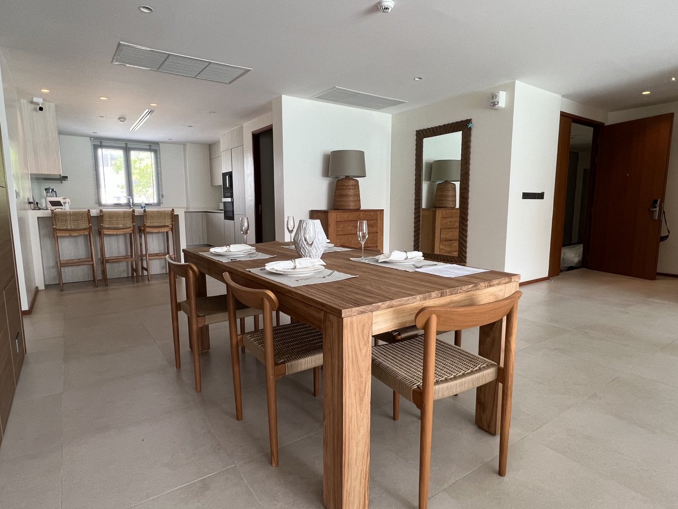 Property image - full photo 15