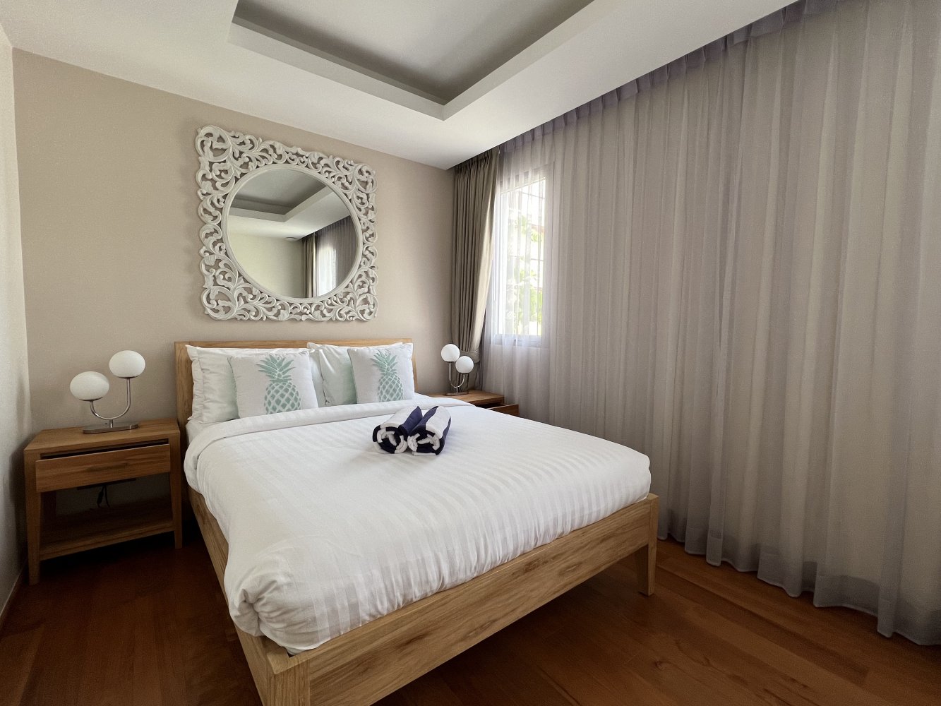 Property image - full photo 14