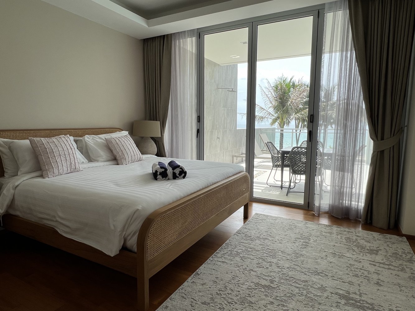 Property image - full photo 10