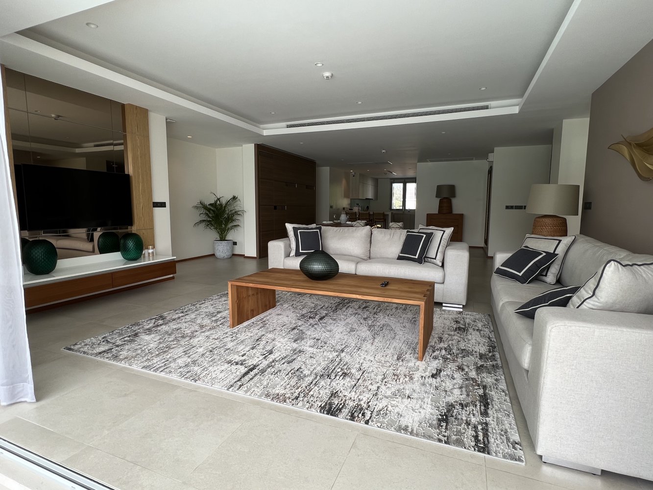 Property image - full photo 8