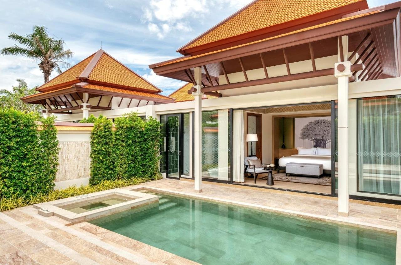 Property image - full photo 1