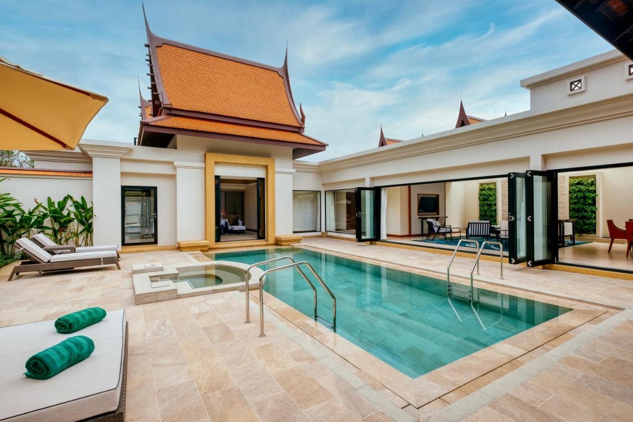 Property image - full photo 19