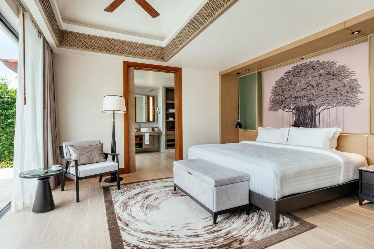 Property image - full photo 18
