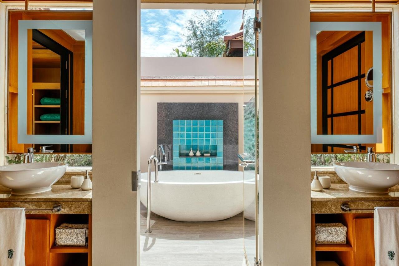 Property image - full photo 20