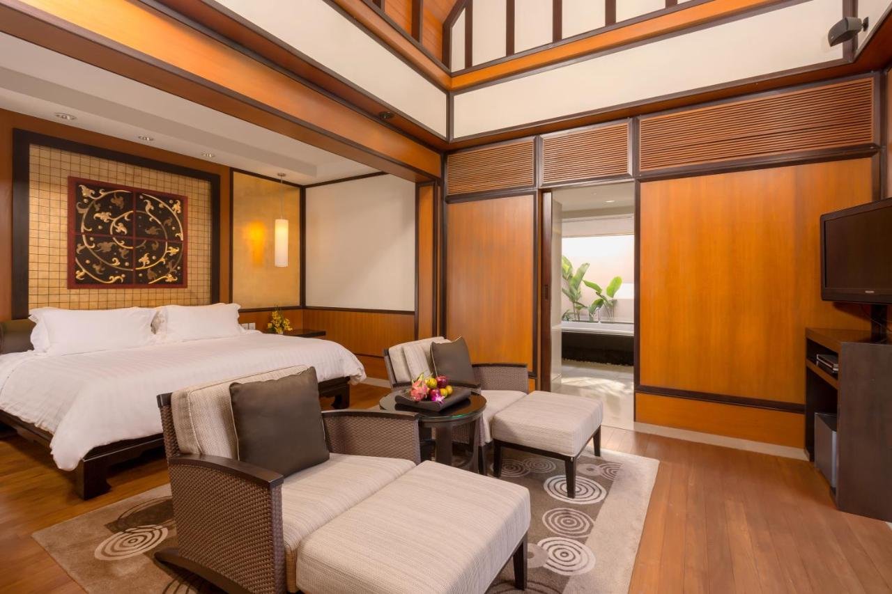 Property image - full photo 6