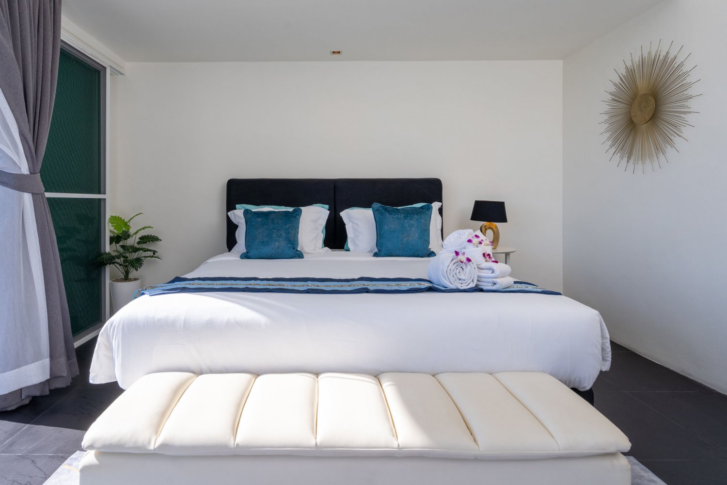 Property image - full photo 55