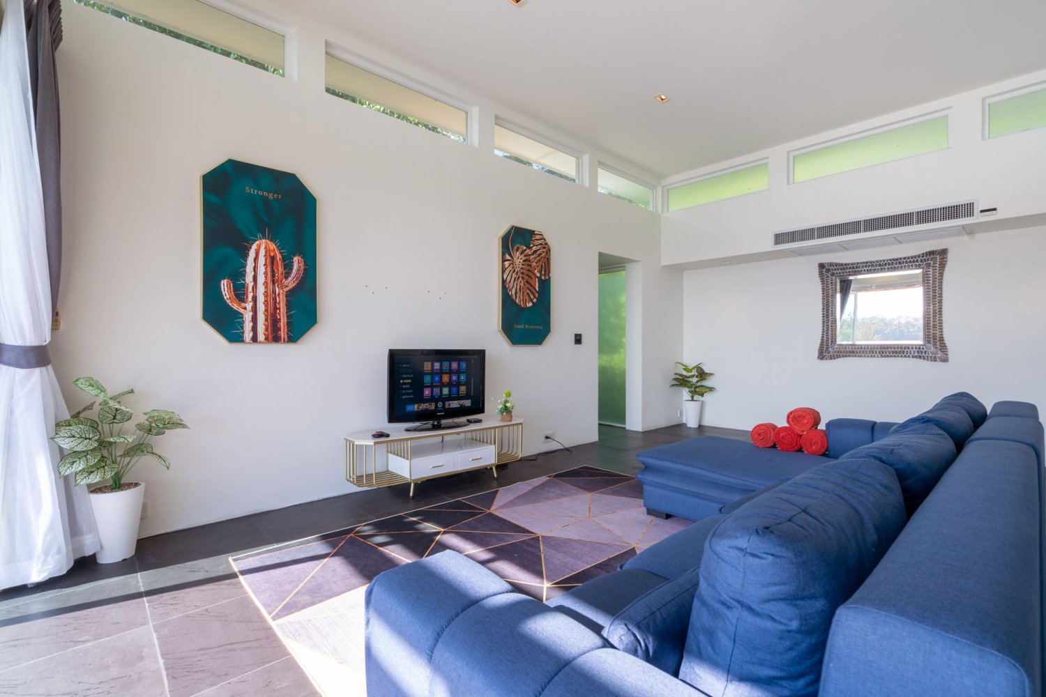 Property image - full photo 74