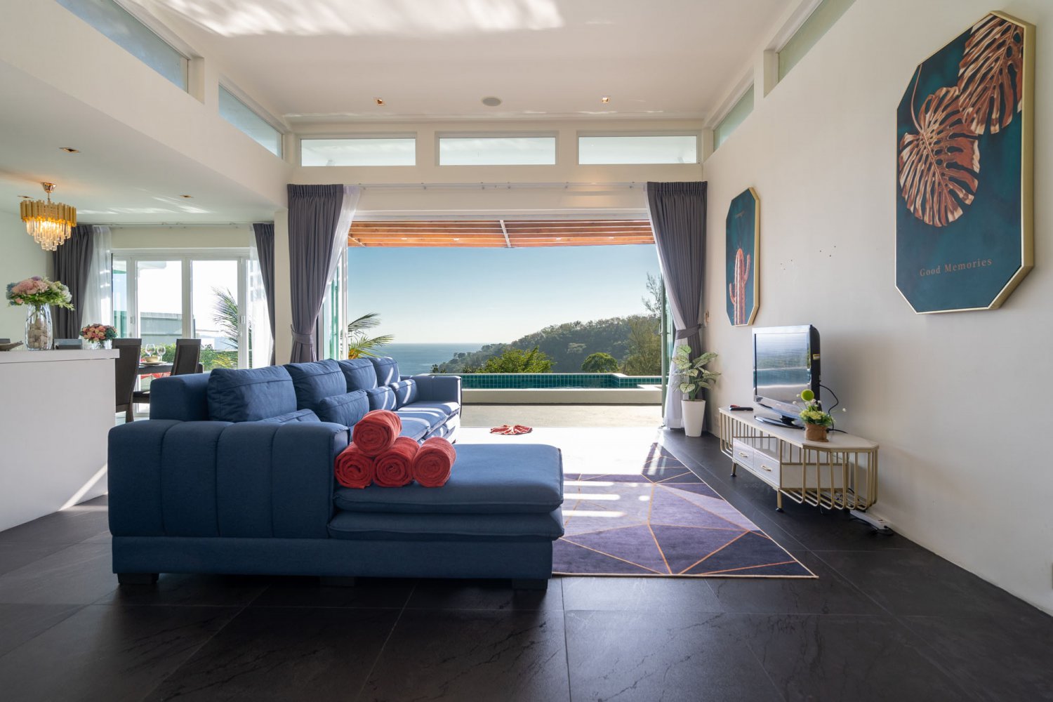 Property image - full photo 70