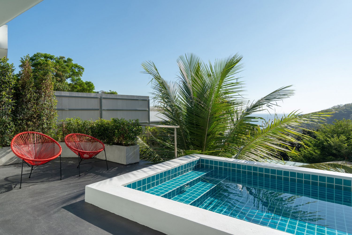 Property image - full photo 76