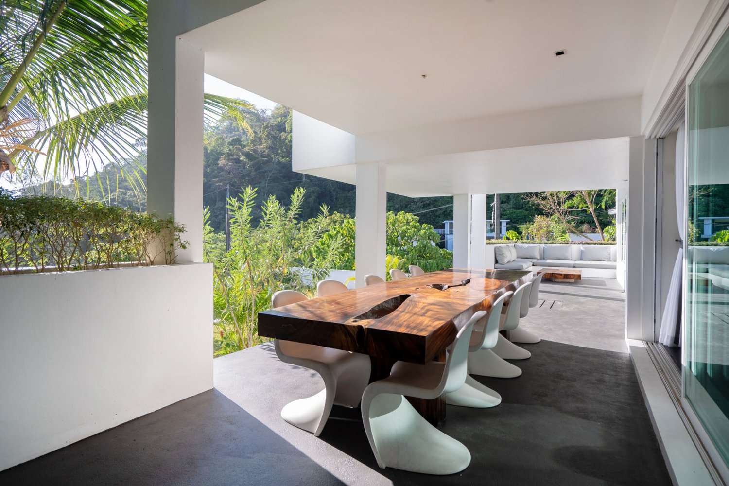 Property image - full photo 27