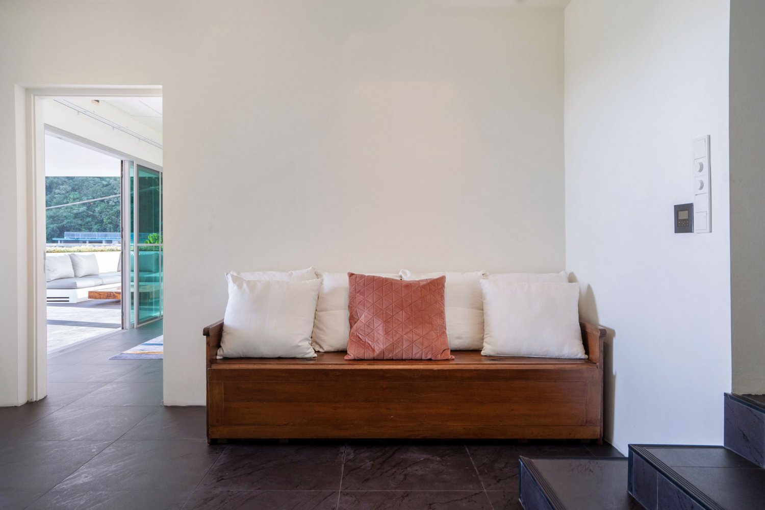 Property image - full photo 35