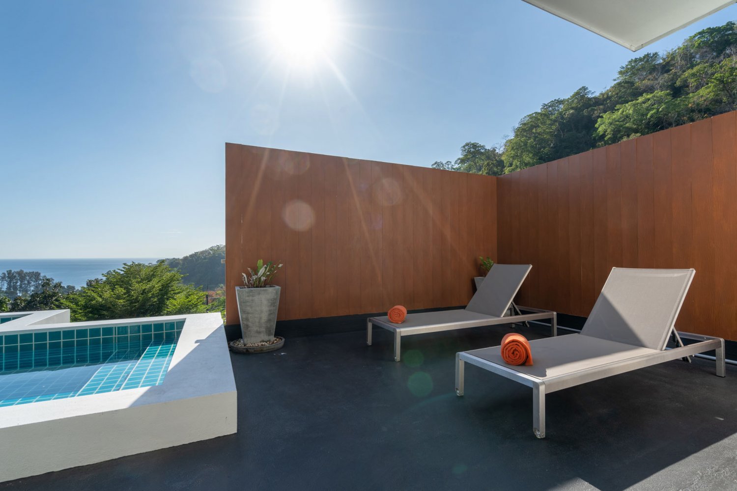 Property image - full photo 9