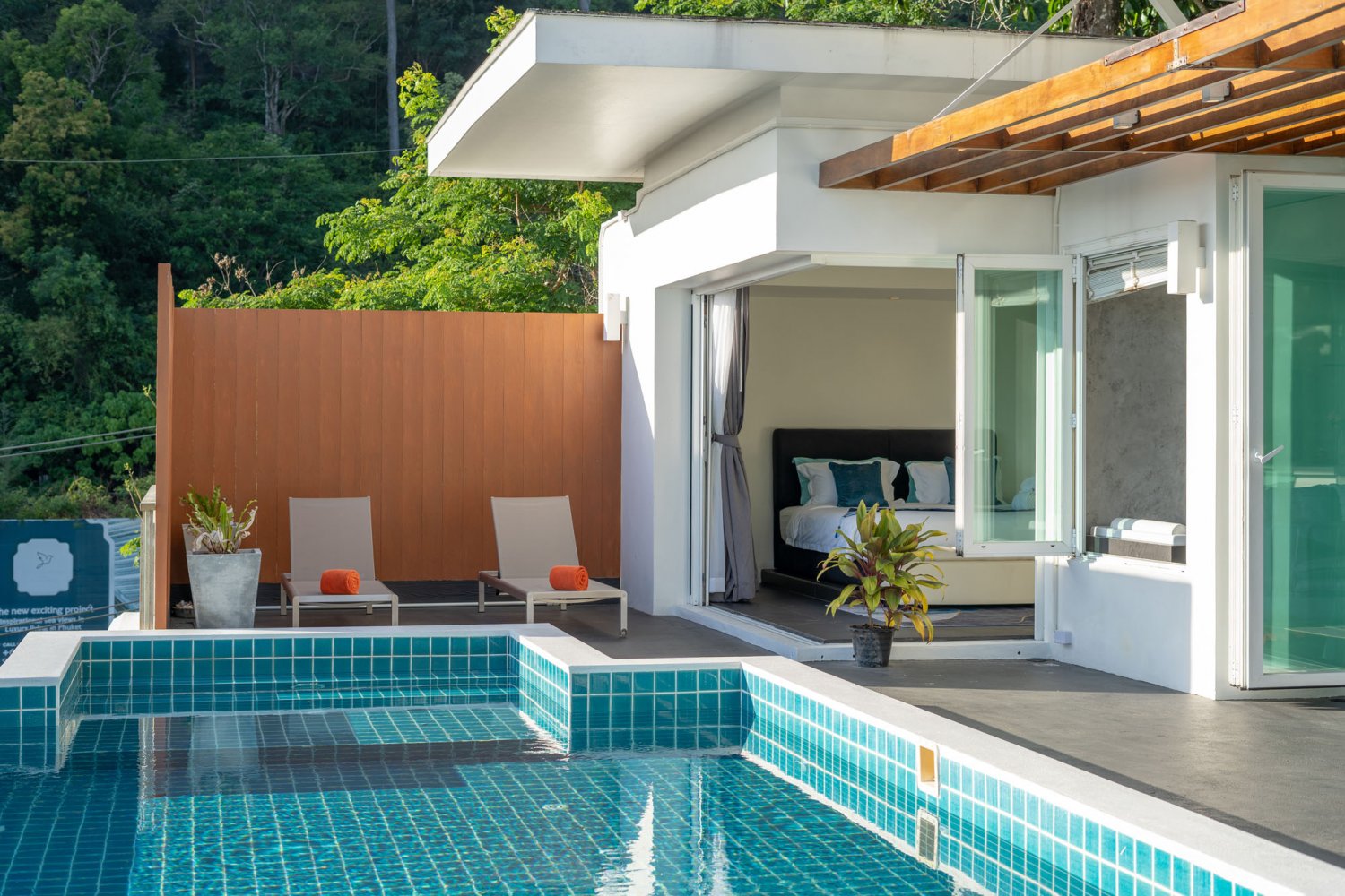 Property image - full photo 75
