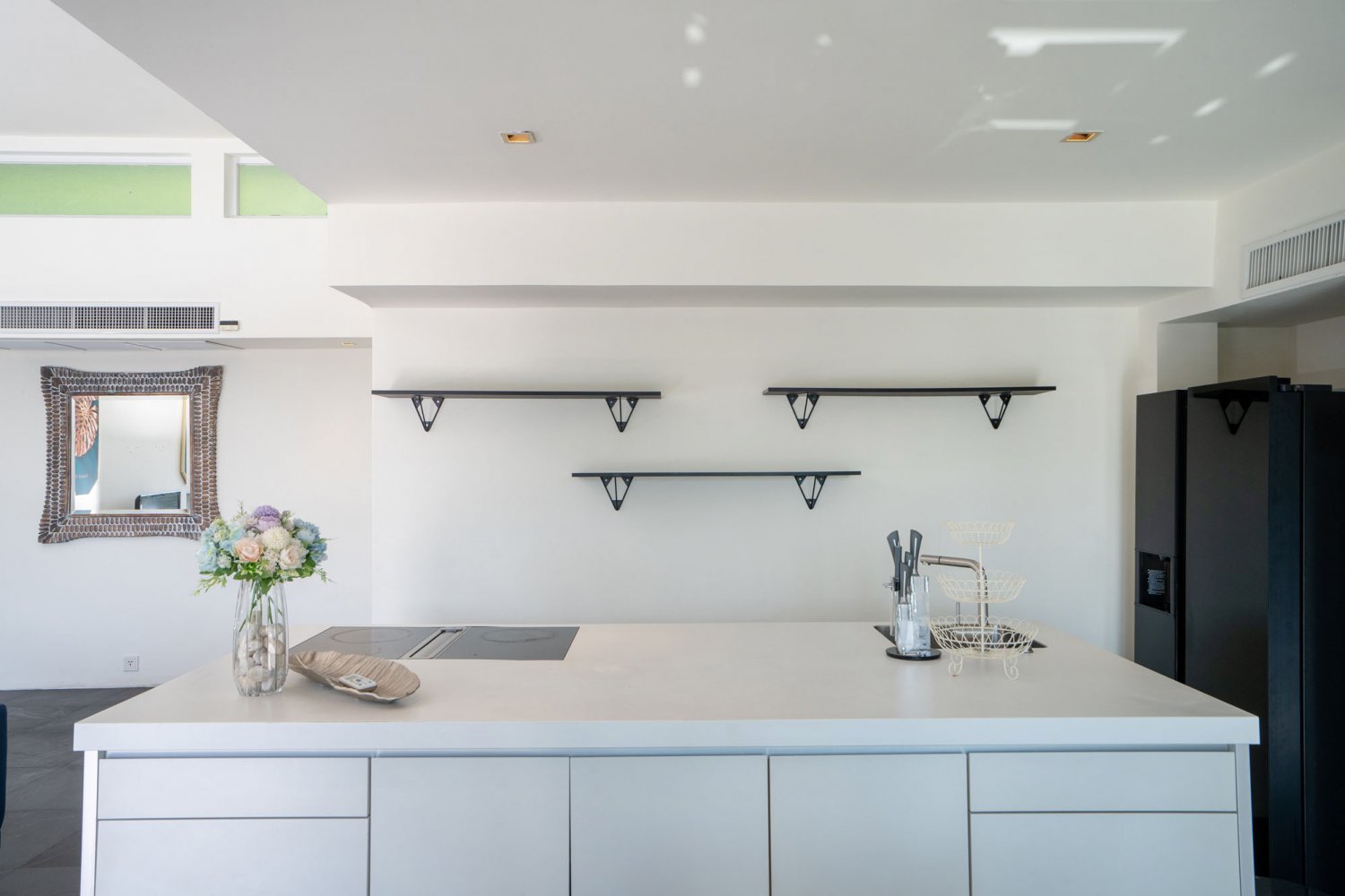 Property image - full photo 66
