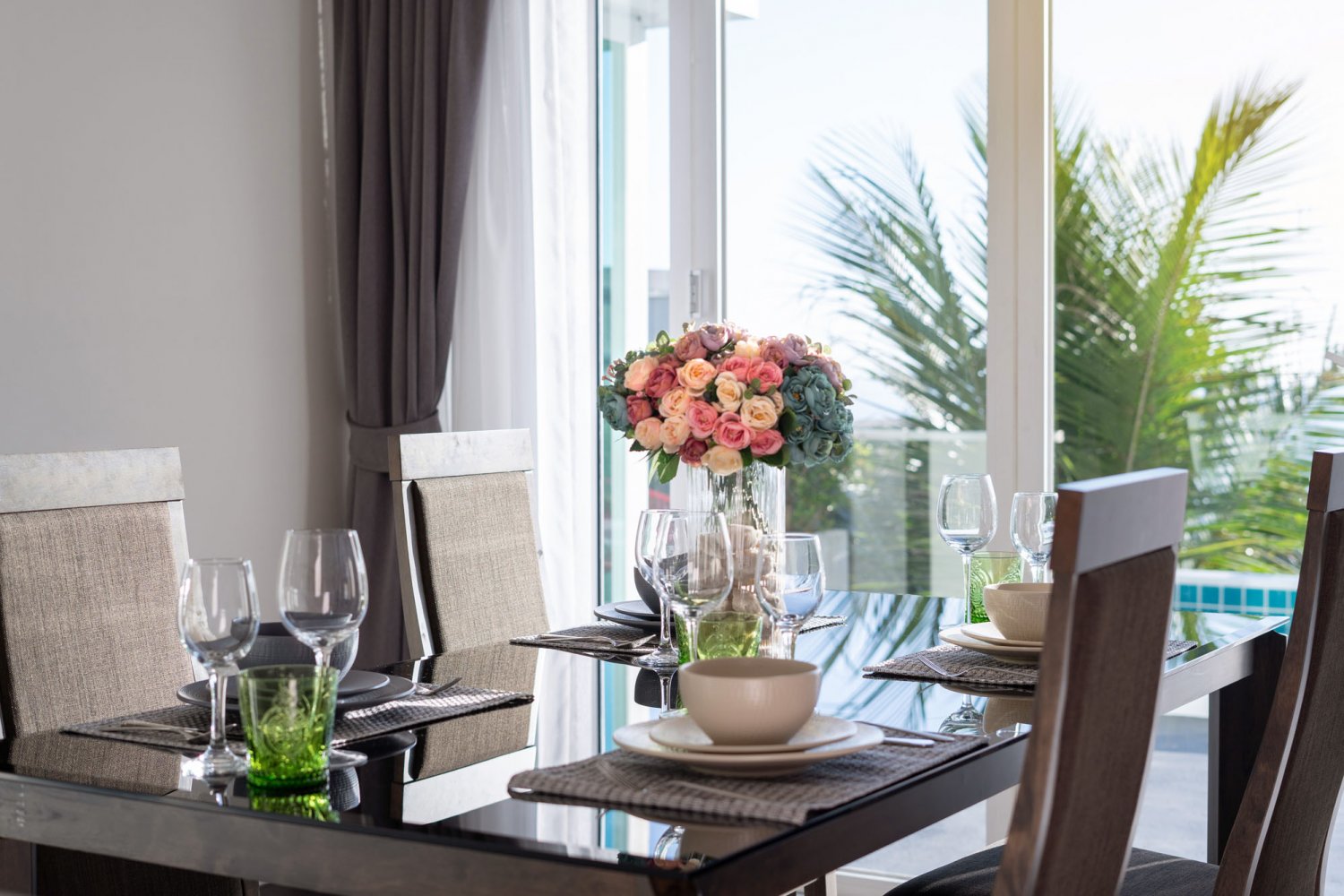 Property image - full photo 62