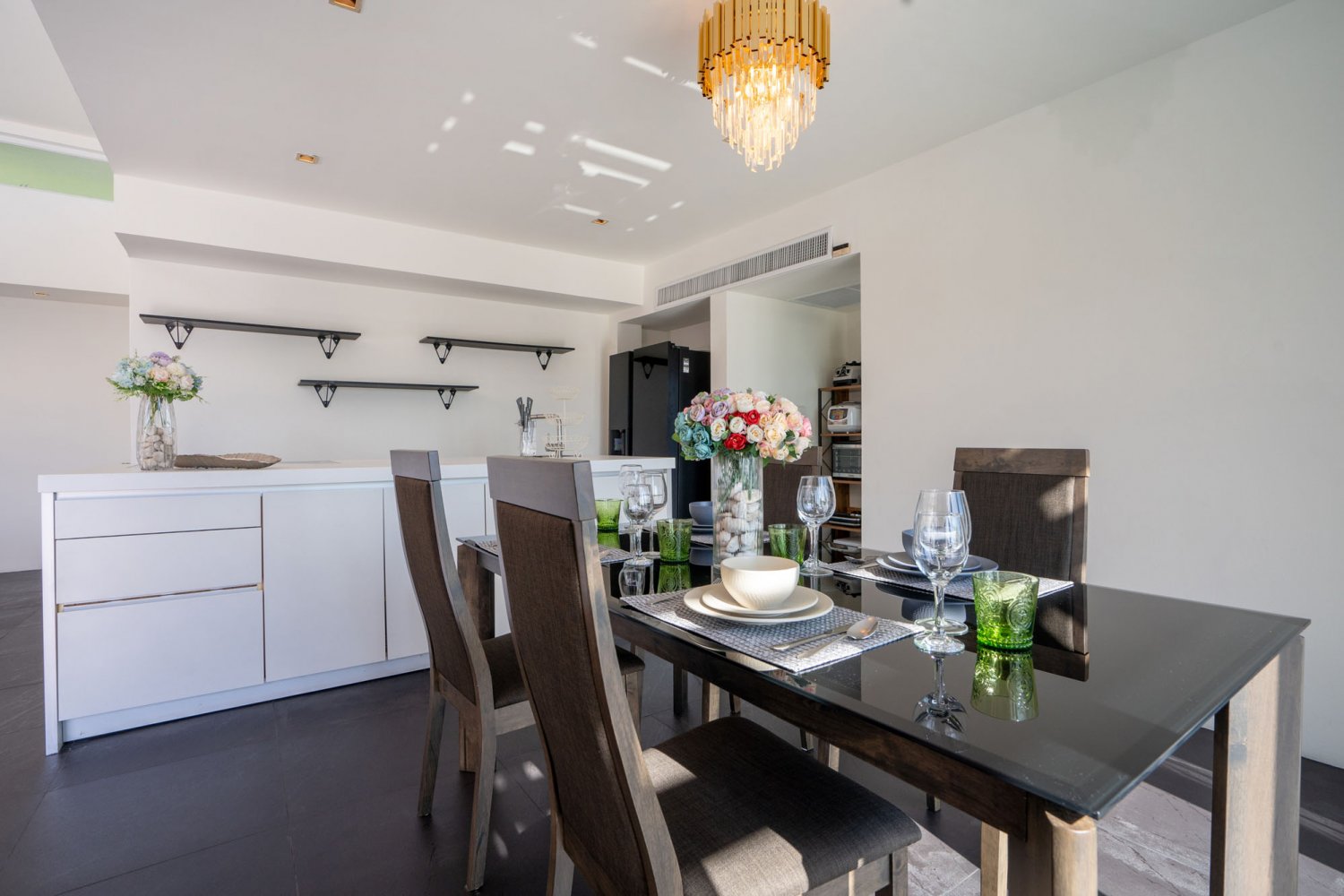 Property image - full photo 61