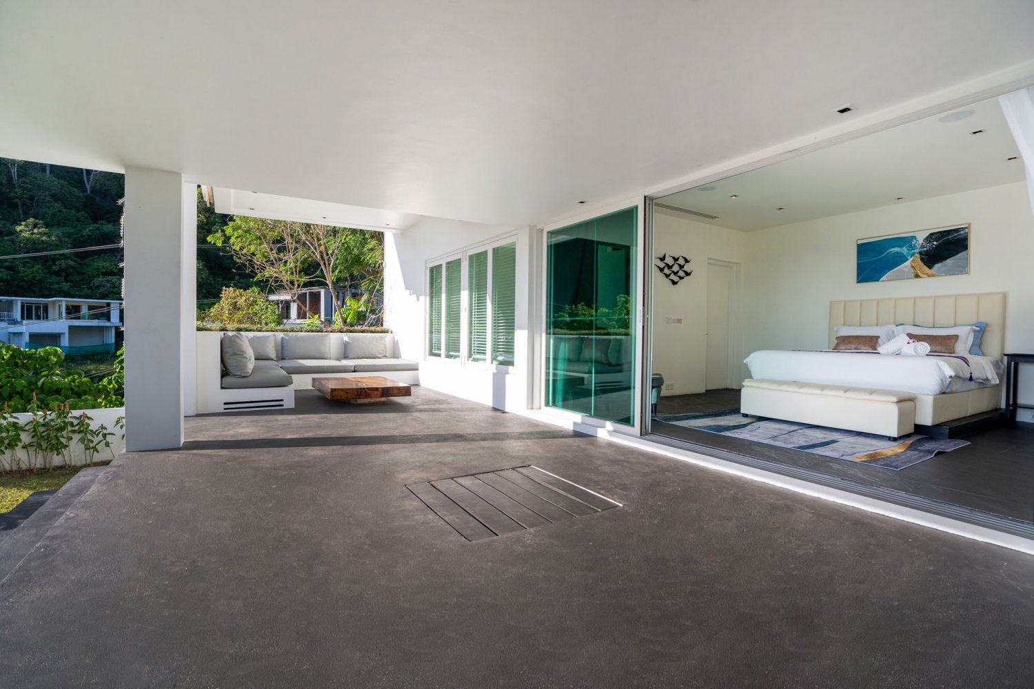 Property image - full photo 26