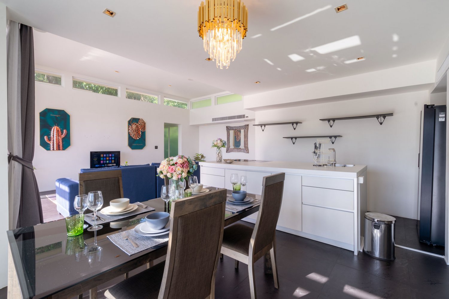 Property image - full photo 69