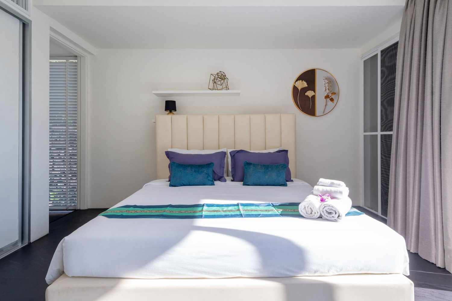 Property image - full photo 46
