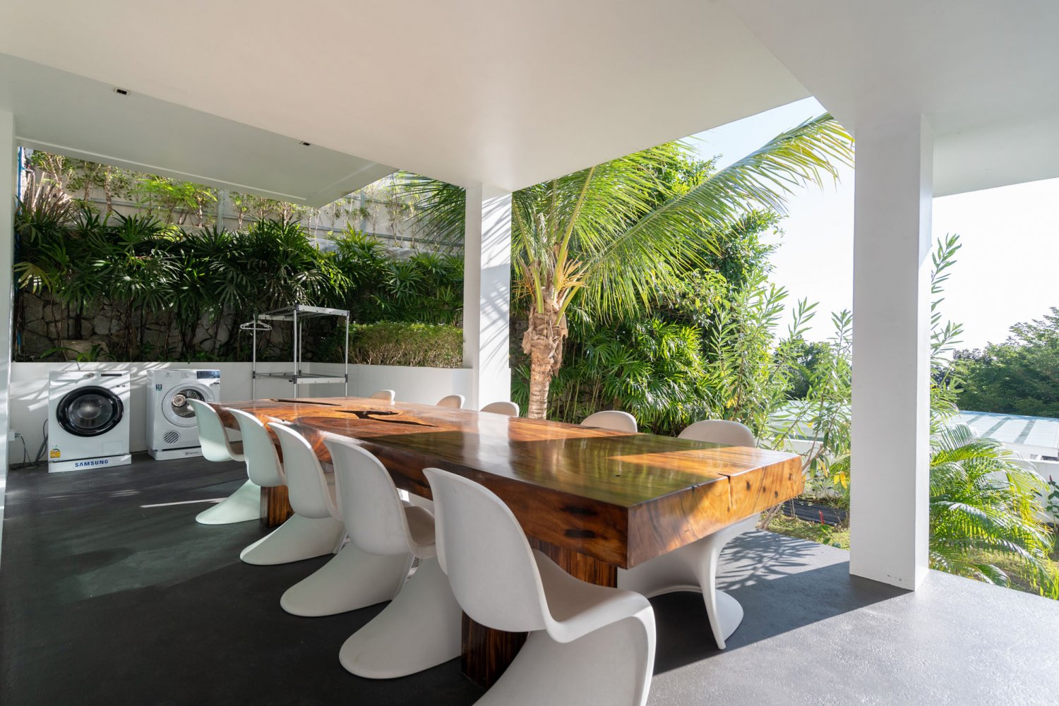 Property image - full photo 30