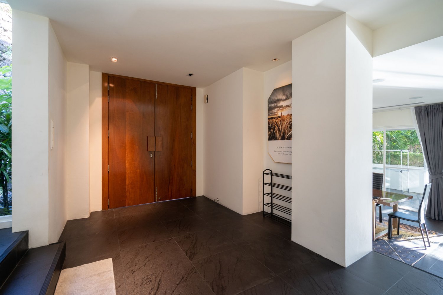 Property image - full photo 12