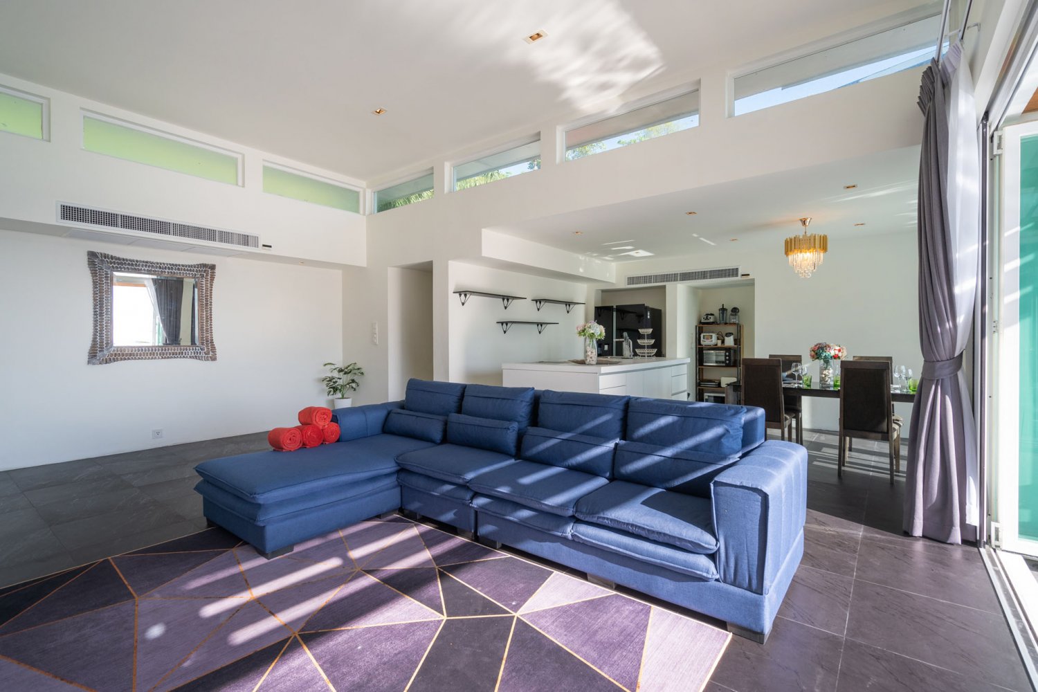 Property image - full photo 73