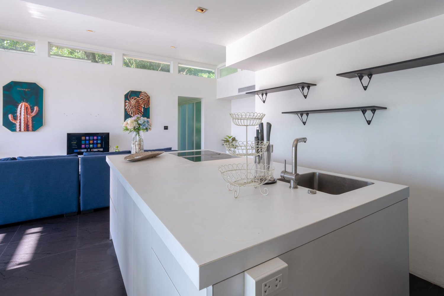 Property image - full photo 67