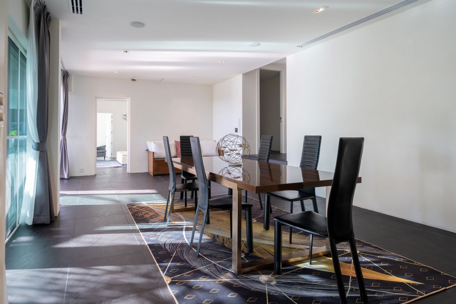 Property image - full photo 37