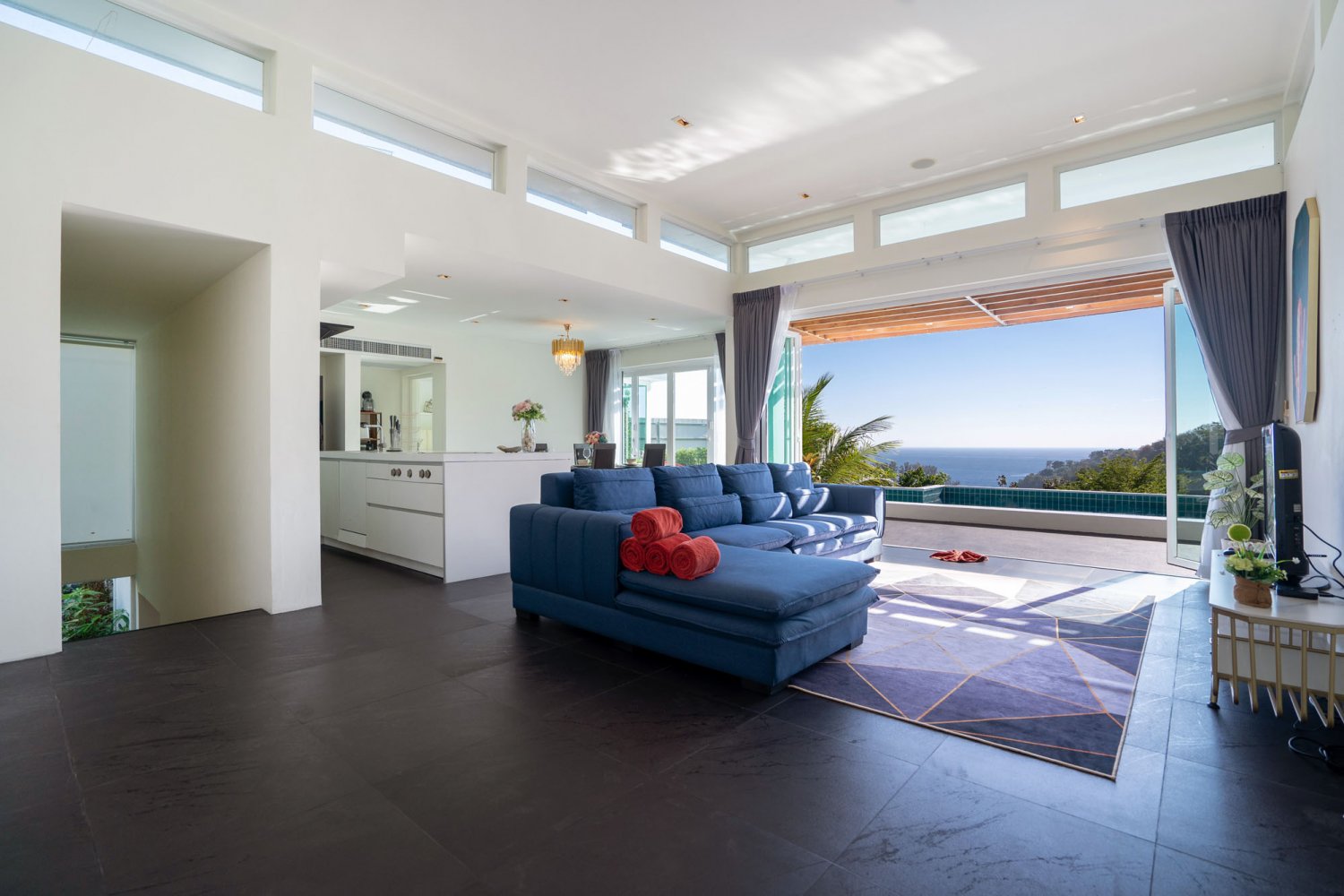 Property image - full photo 72