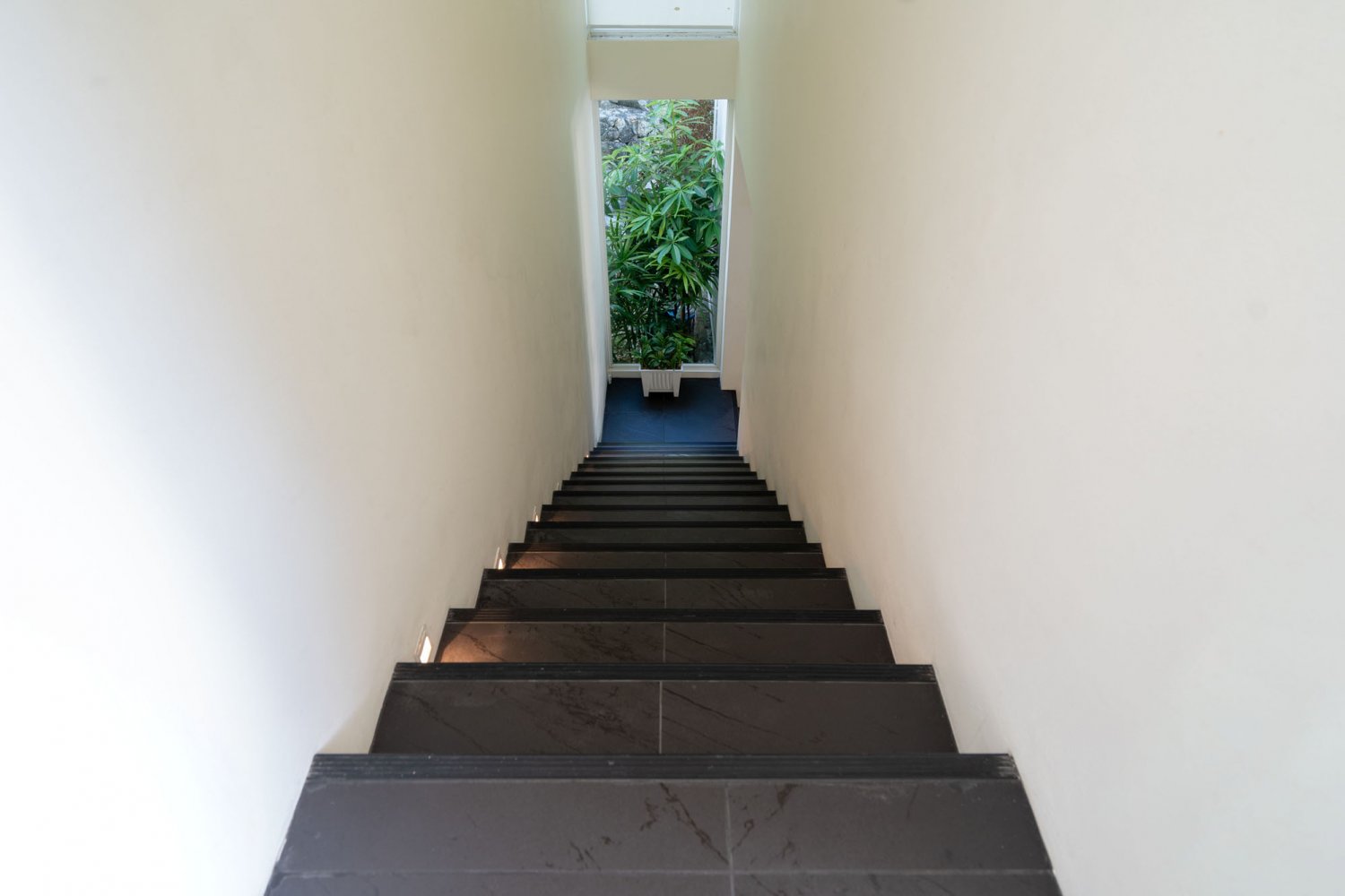 Property image - full photo 57