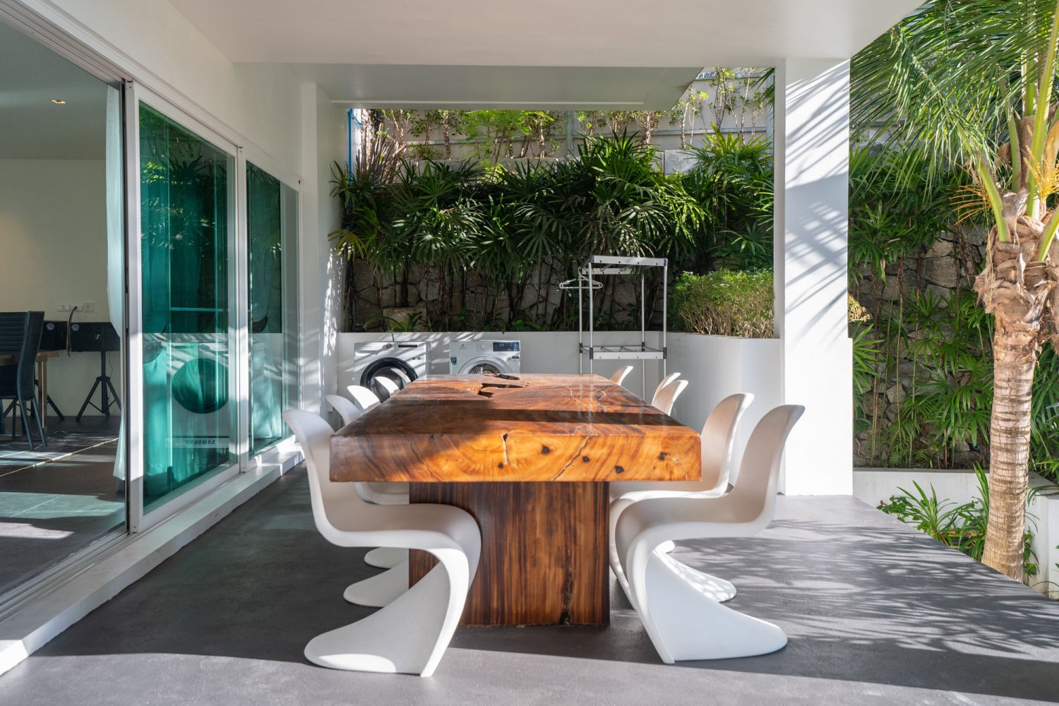 Property image - full photo 31