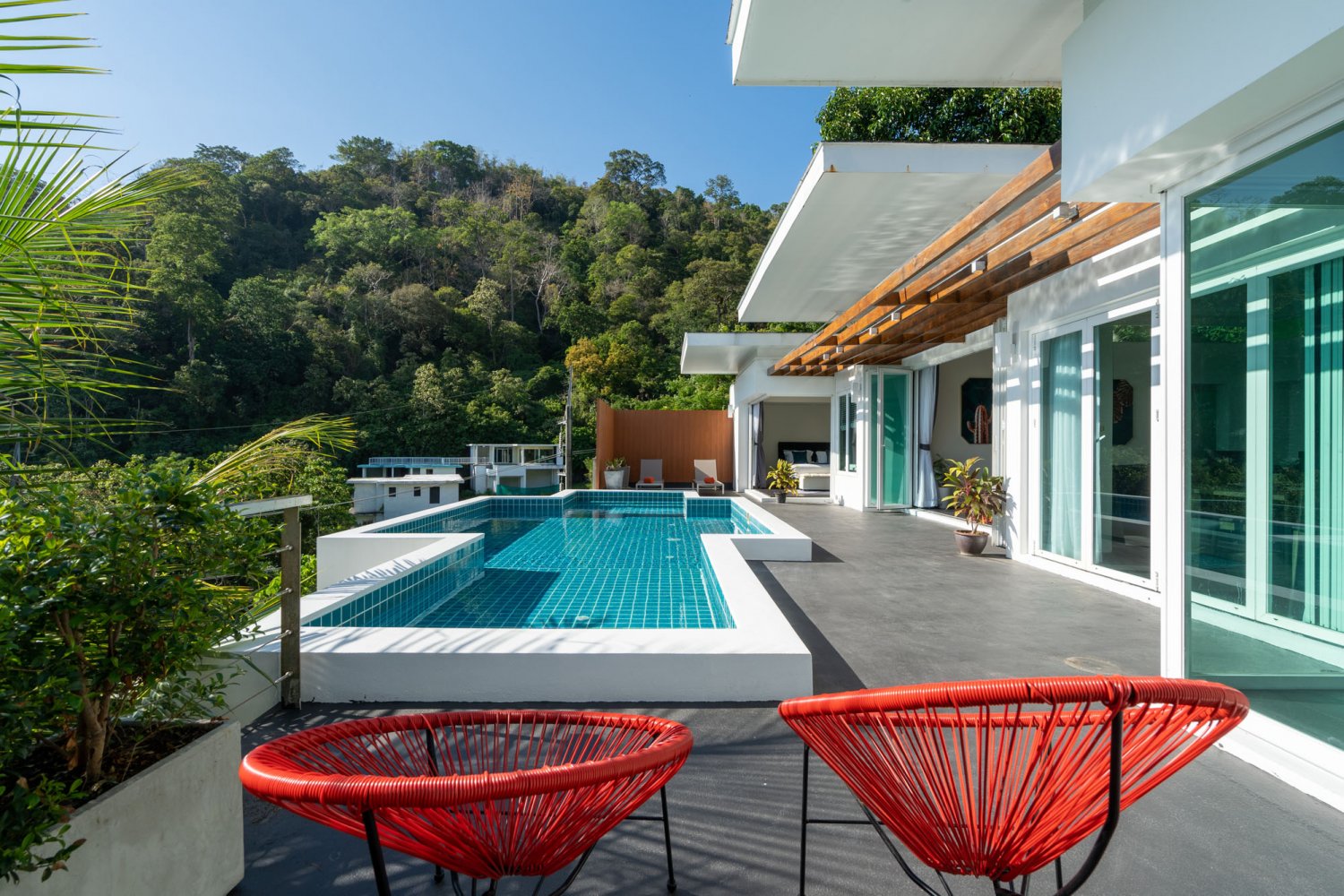 Property image - full photo 77