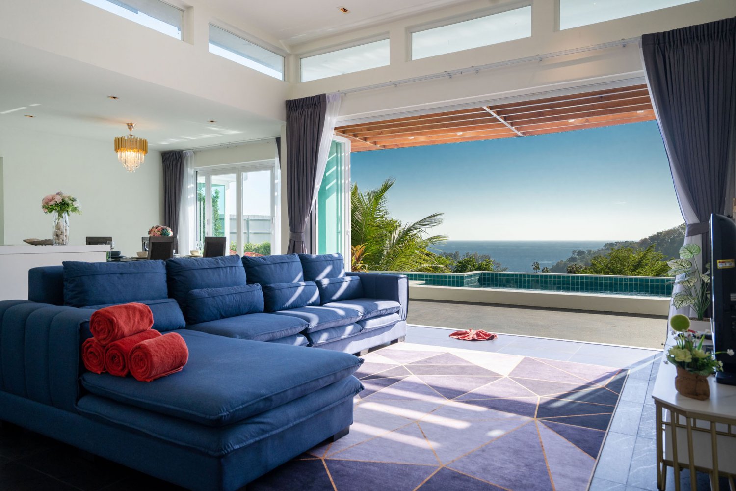 Property image - full photo 71
