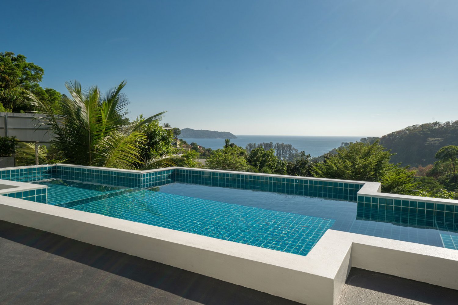 Property image - full photo 6