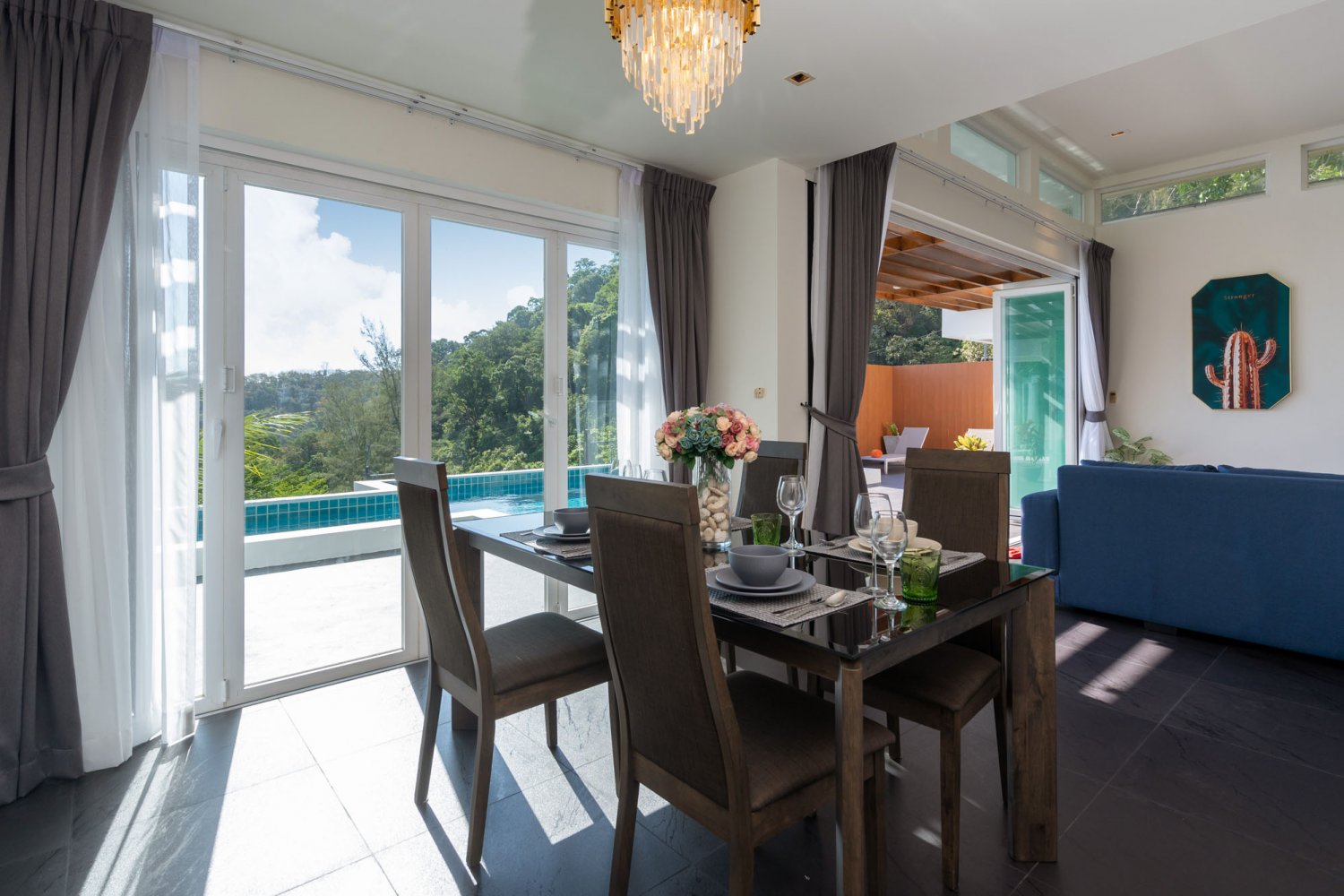 Property image - full photo 60