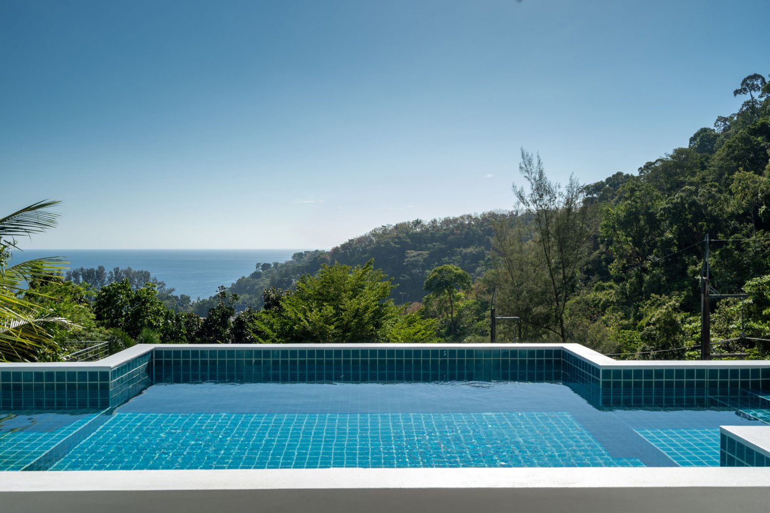 Property image - full photo 7