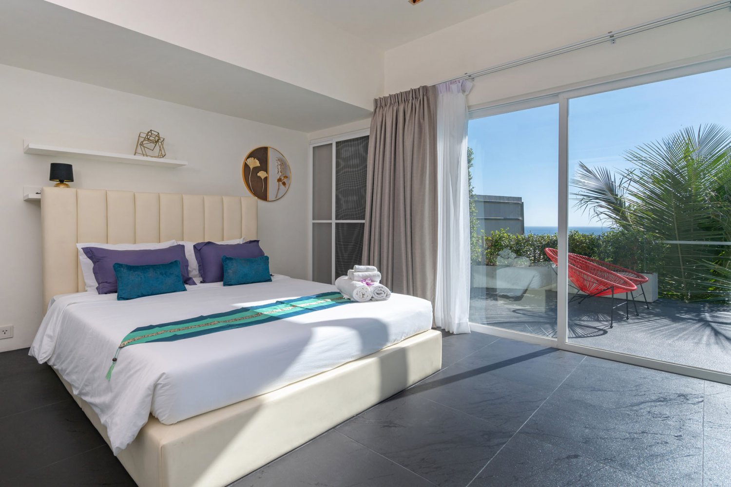 Property image - full photo 47