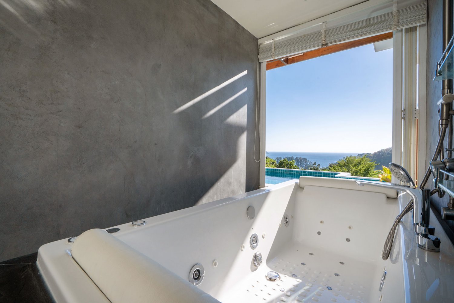 Property image - full photo 52