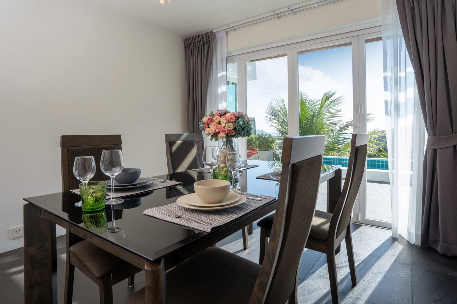 Property image - full photo 63
