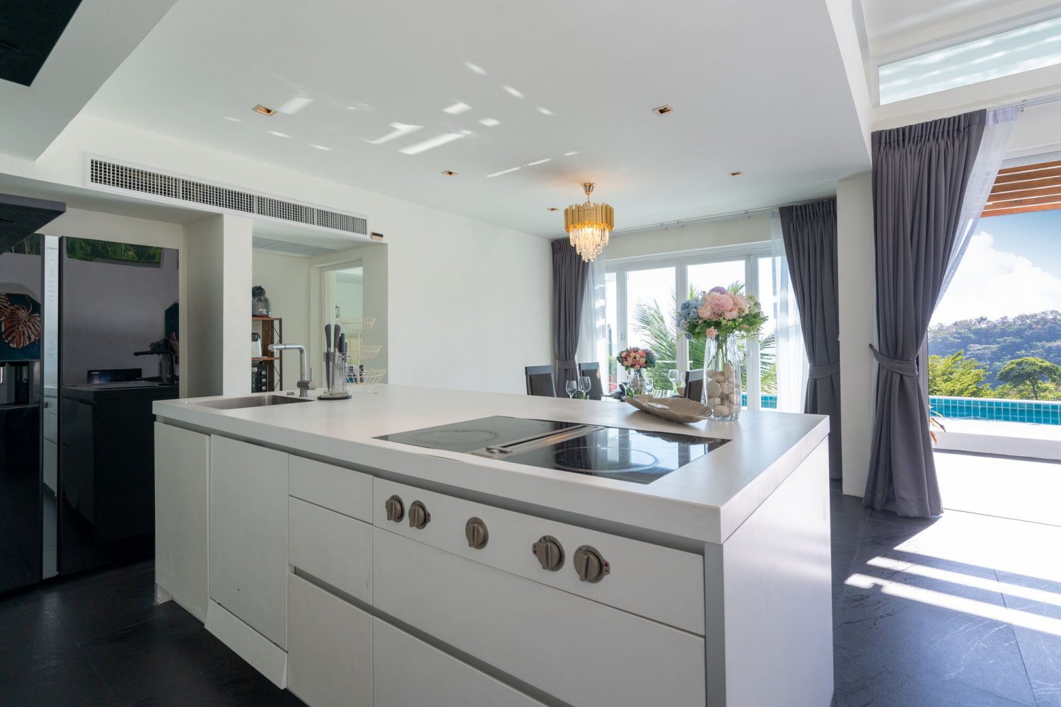 Property image - full photo 65