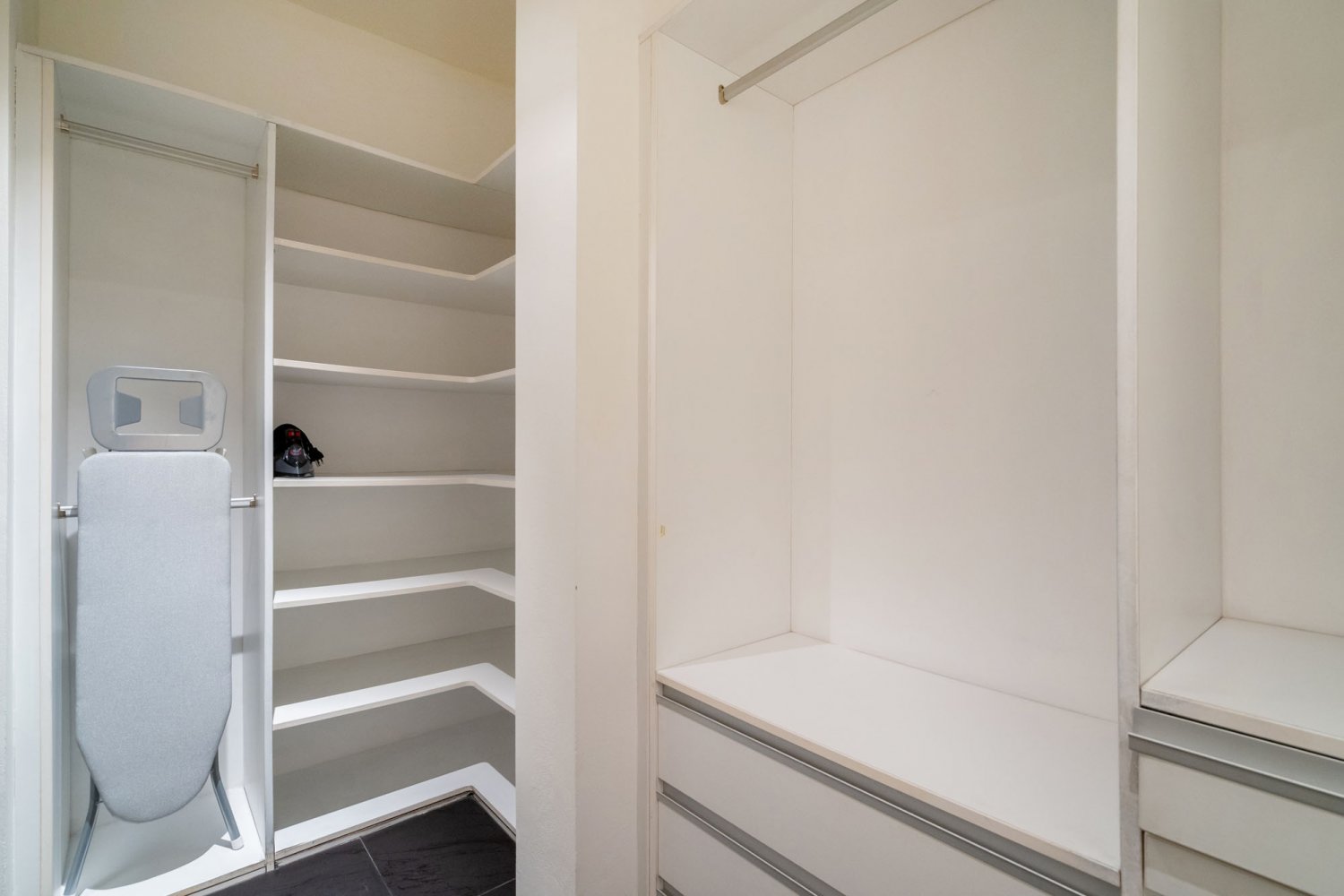 Property image - full photo 22