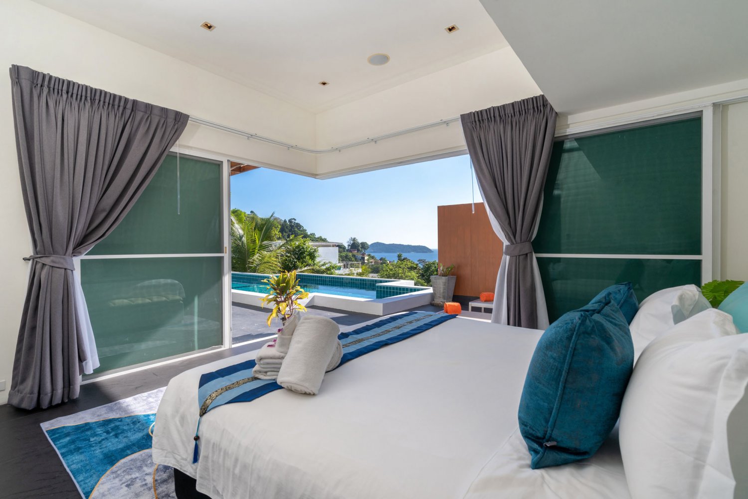 Property image - full photo 56