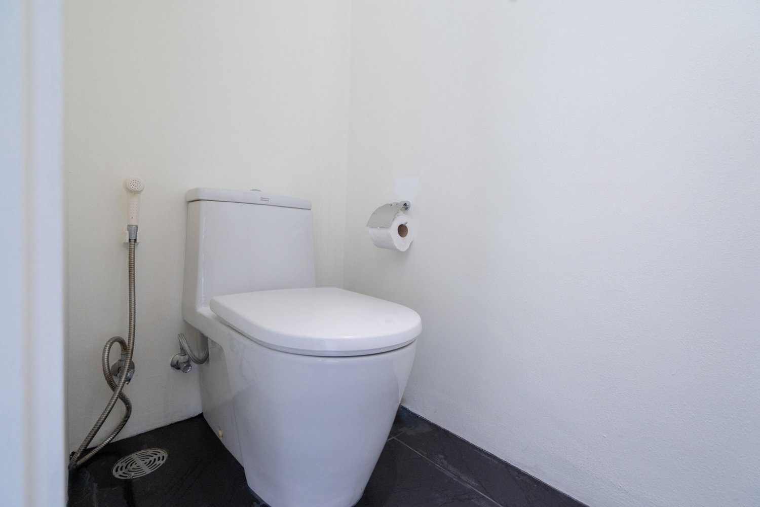 Property image - full photo 41