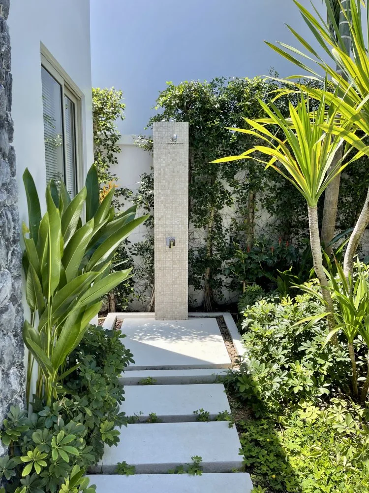 Property image - full photo 5
