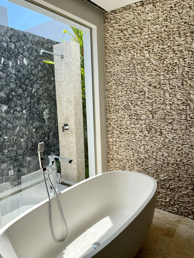 Property image - full photo 19