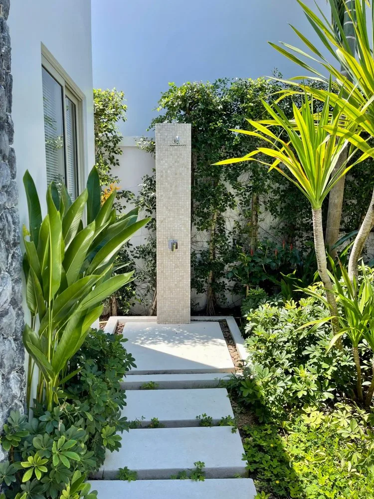 Property image - full photo 7